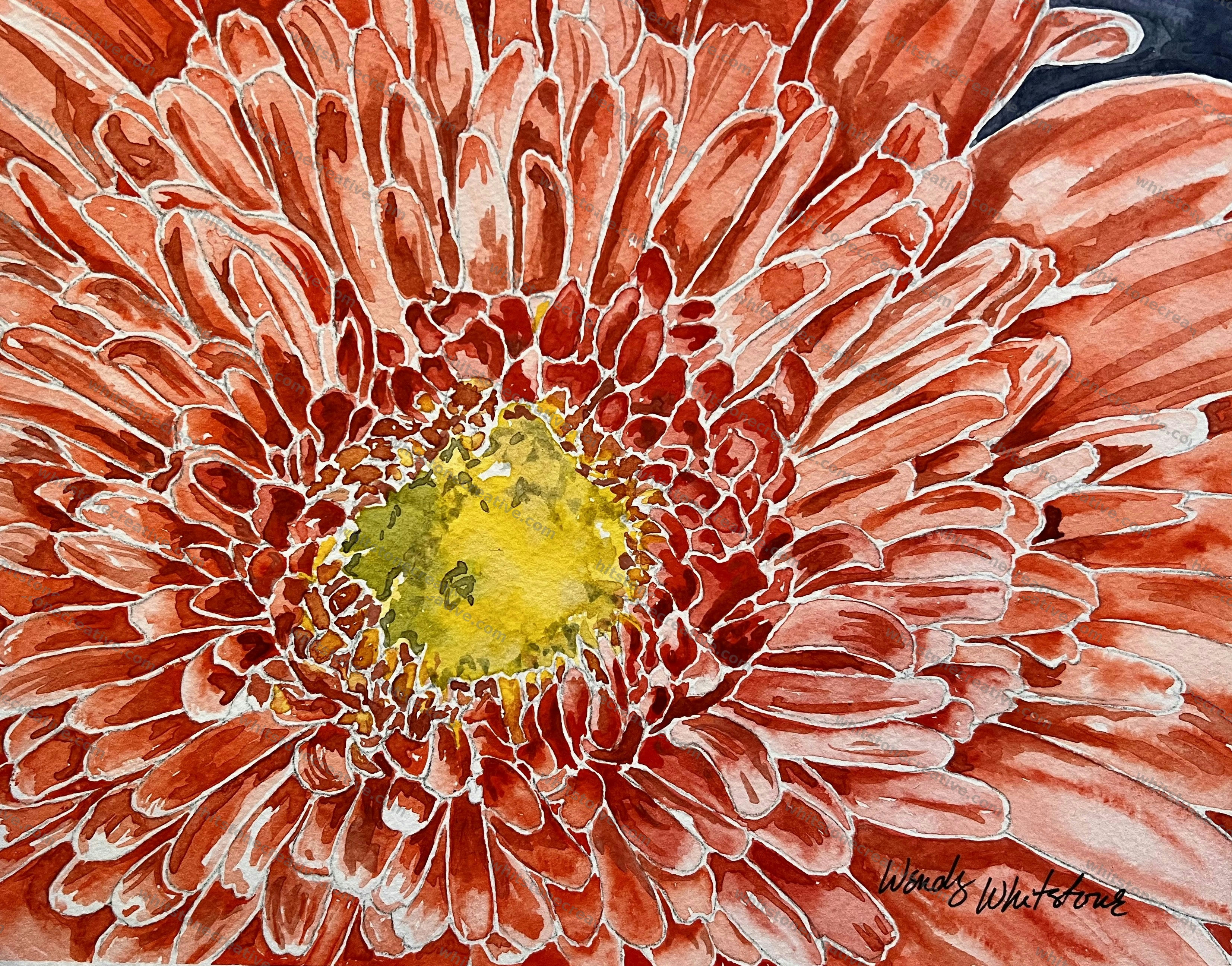 Petals