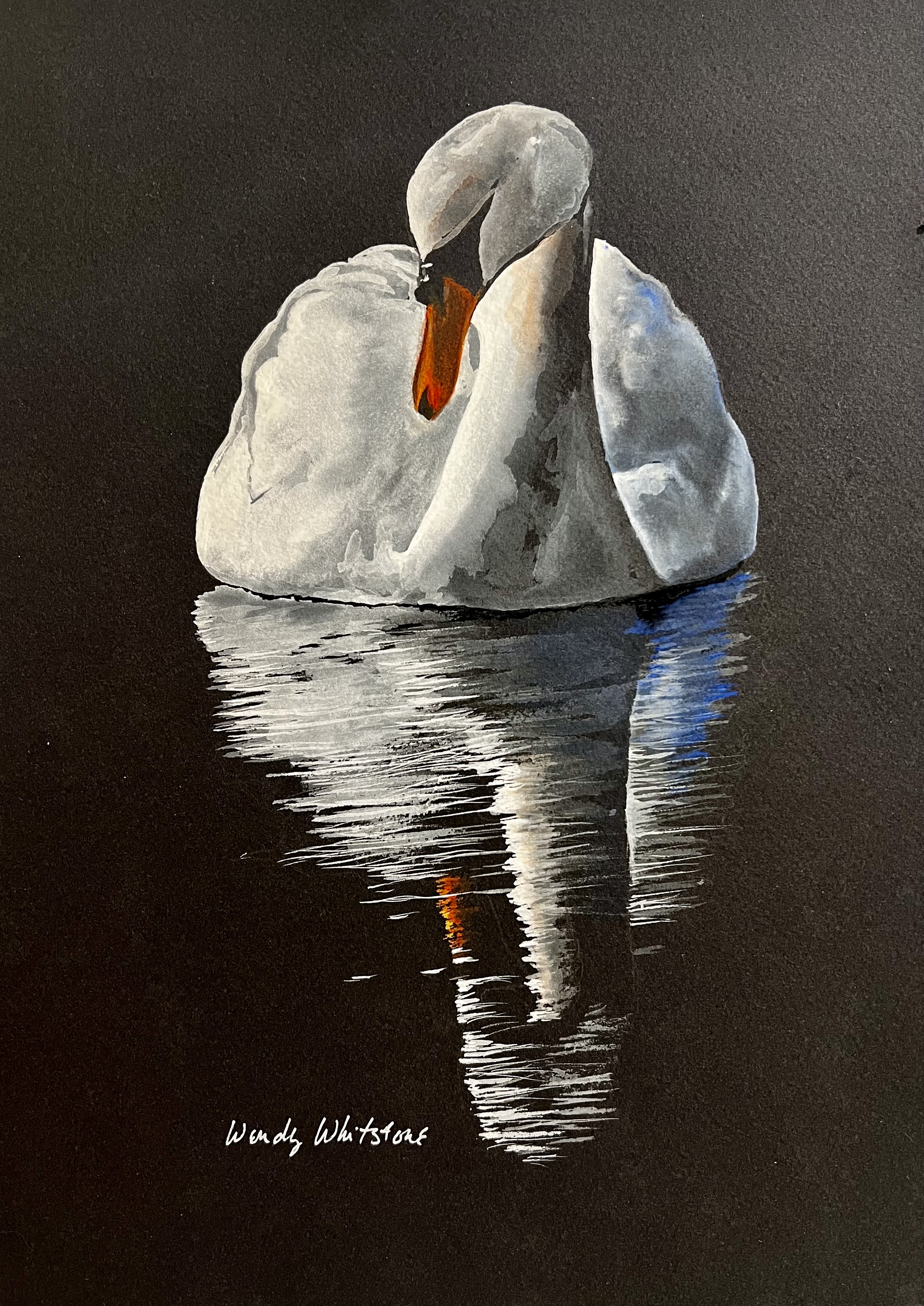 Reflections